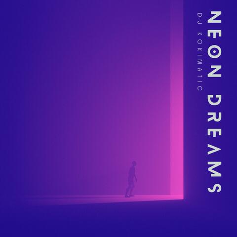 Neon Dreams