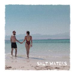 Salt Waters
