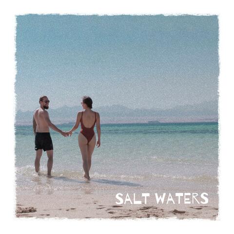 Salt Waters