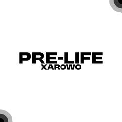 Pre-Life