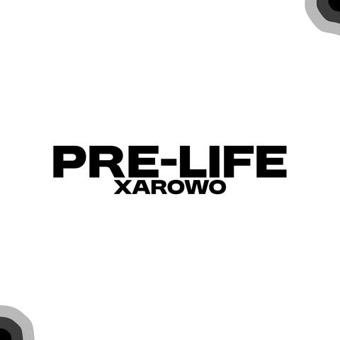 Pre-Life