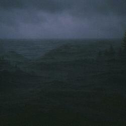 Loss (Original Soundtrack)