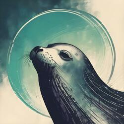 Seal song
