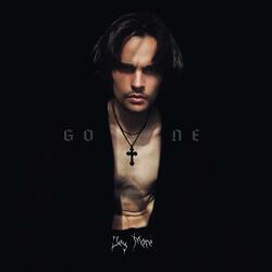 Gone