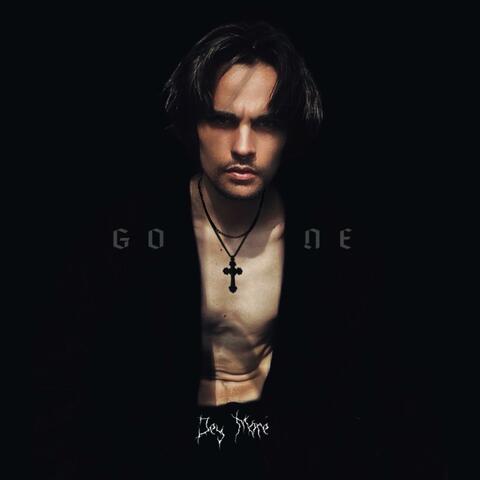 Gone