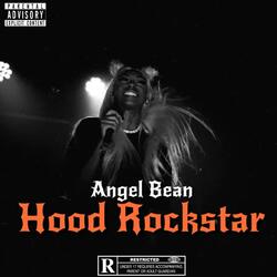 Hood Rockstar