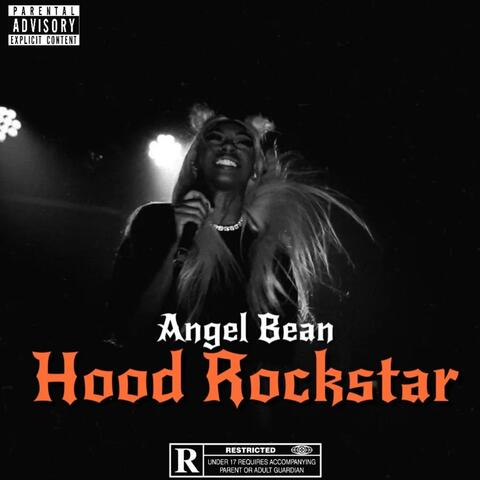Hood Rockstar