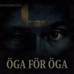 Öga För Öga