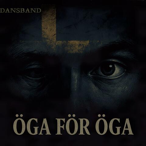 Öga För Öga