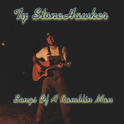 Songs of a Ramblin Man