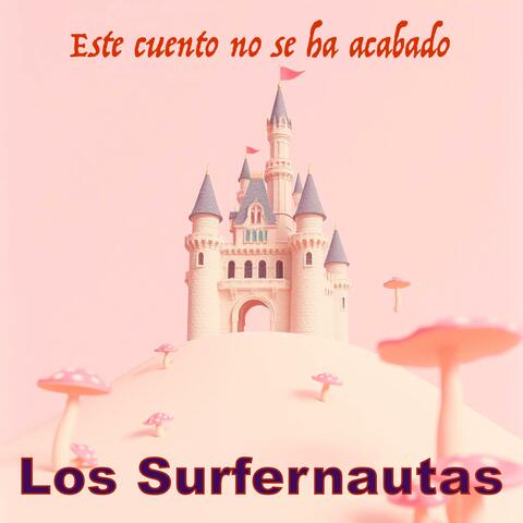 Este cuento no se ha acabado