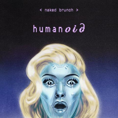 Humanoid