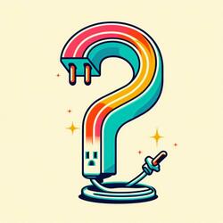 What's It All About?