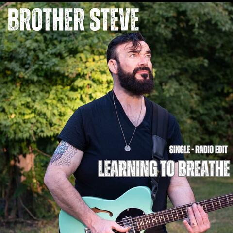 Learning to Breathe (Radio Edit)