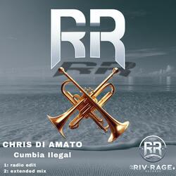 Cumbia Ilegal (Radio Edit)