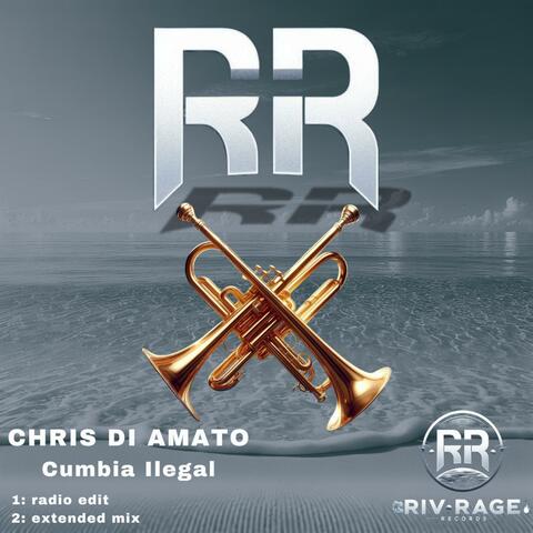 Cumbia Ilegal