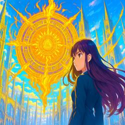 Mnemonic Nexarchs in Praxial Spate