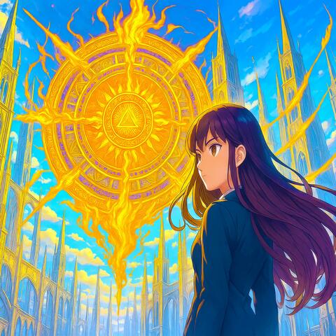 Mnemonic Nexarchs in Praxial Spate