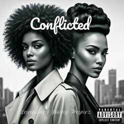 Conflicted