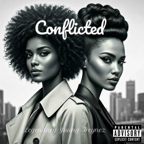 Conflicted