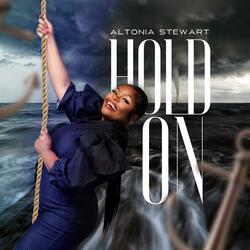 Hold On