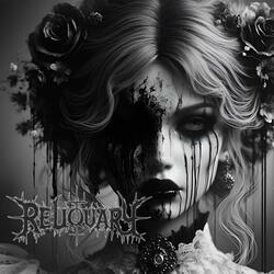 The Desolate One