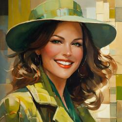 Have a fantastic day (Un Día Fantástico)