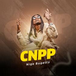 CNPP