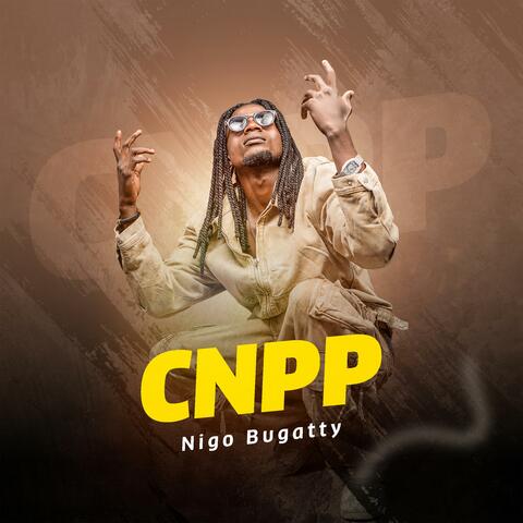 CNPP