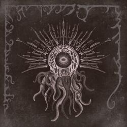 Secrets of the Frostbound Abyss