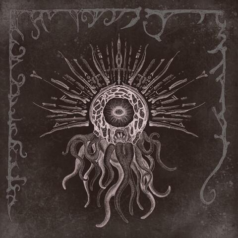 Chimeric Realms (Original Soundtrack)