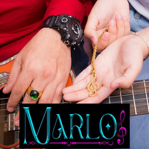 Loca Por Ti, Loco Por Tu Amor