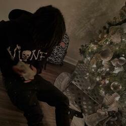 GOING TACTICAL type beat