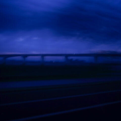 BlueHour