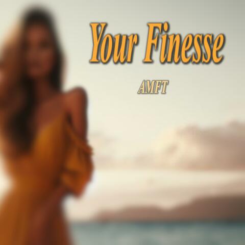 Your Finesse