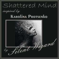 Shattered Mind
