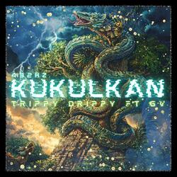 Power of Your Presence (feat. GV)