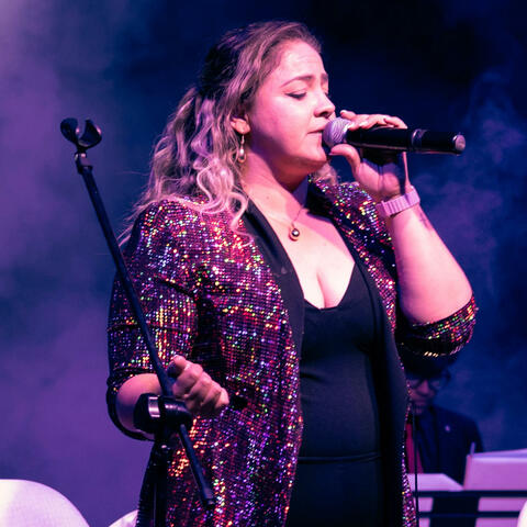 Se me acabaron las fuerzas