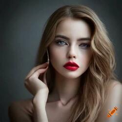 mujer