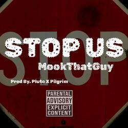 Stop Us