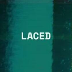 LACED