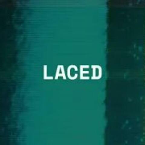 LACED