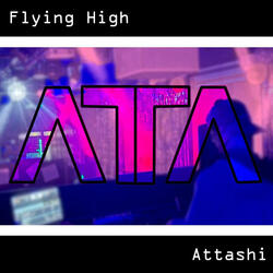 Flying High (Extended Mix)