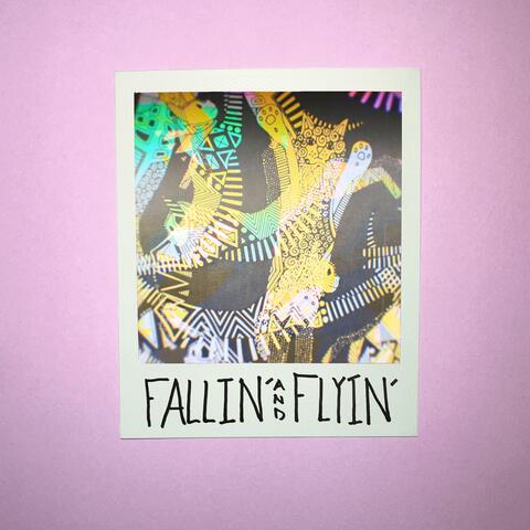 Fallin' and Flyin'