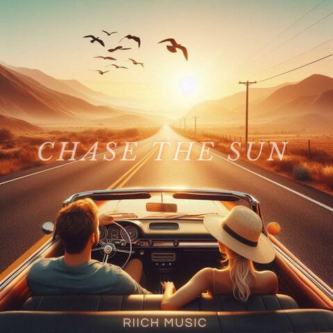 Chase The Sun