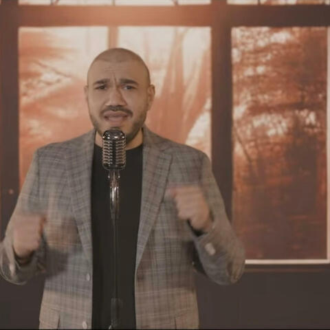 N-o supara pe mama ta