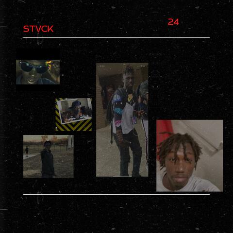 24