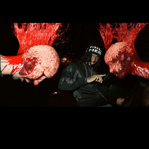 On Nun