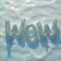 Winning Over Worry (W.O.W) (Radio Edit)