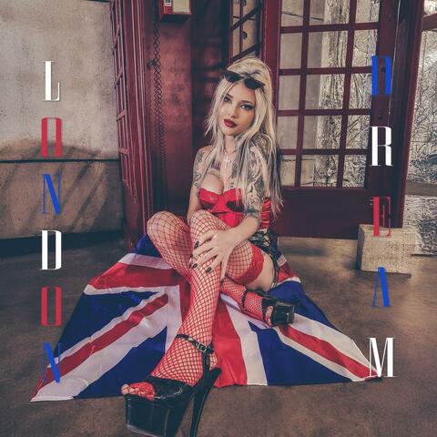 London Dream